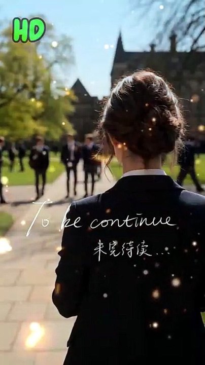 Never Again | New Movie 2026 | 19 Eps [Full Movie]