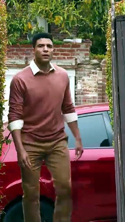 Not All About You Full Series New Releases 2026
