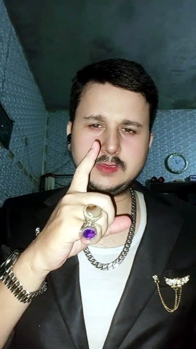 Sidhu moose wala dialogs