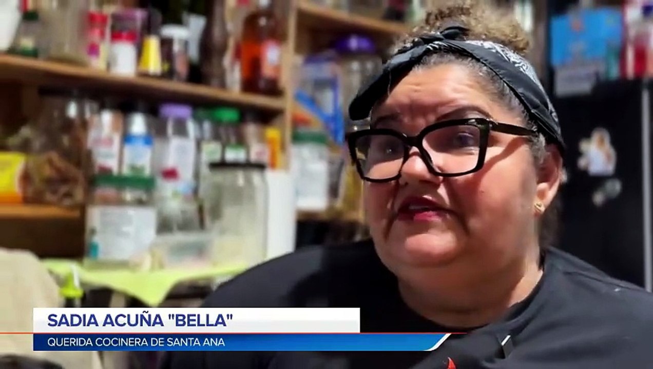 mqn-dona-bella-la-cocinera-que-pone-a-bailar-hasta-las-ollas-200726 [Full Movie]