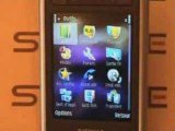 Dual SIM Card Simore for Nokia N93i