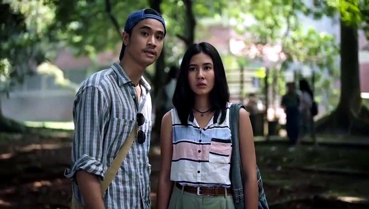 Do You See What I See (2024) [Full Movie] [Full Series]Full EP - Full