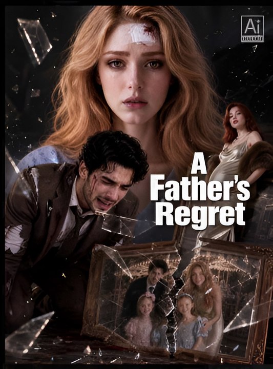 A Father's Regret- Drama FULL MOVIES ENGLISH SUB