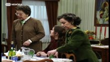 Os Andrades - T1E19