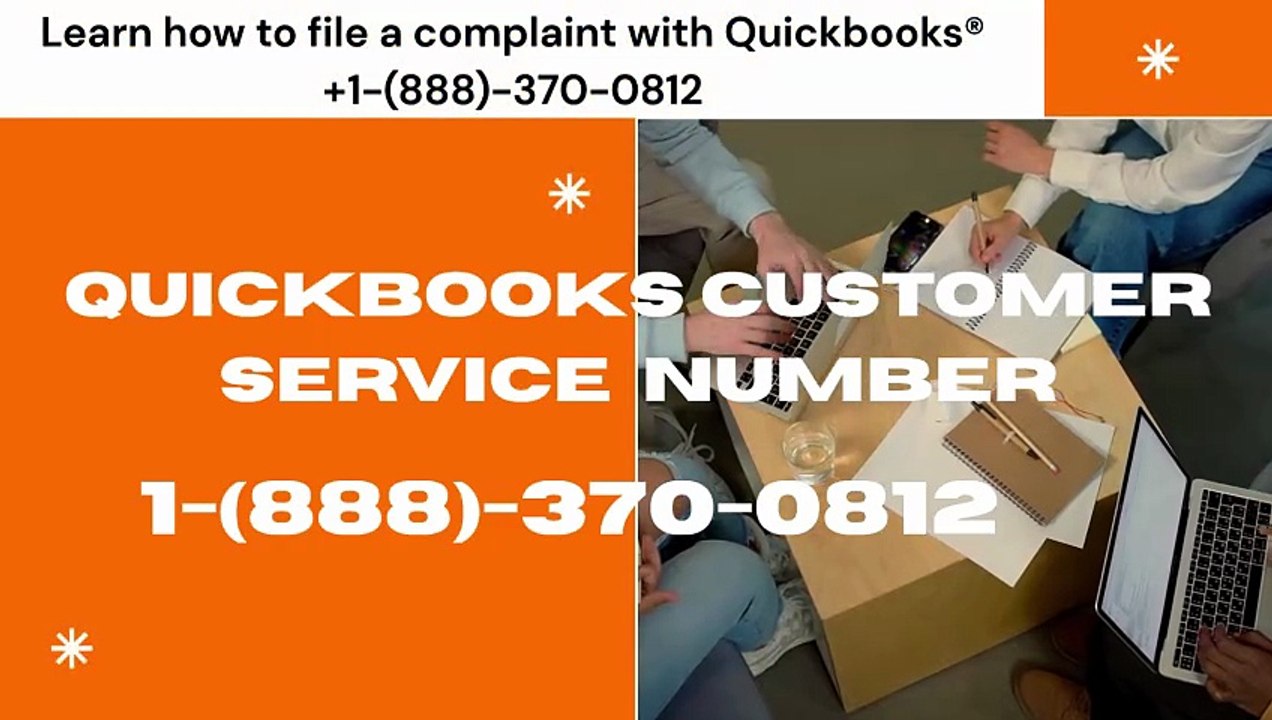 Complete QuickBooks Customer Service and Customer Care Guide