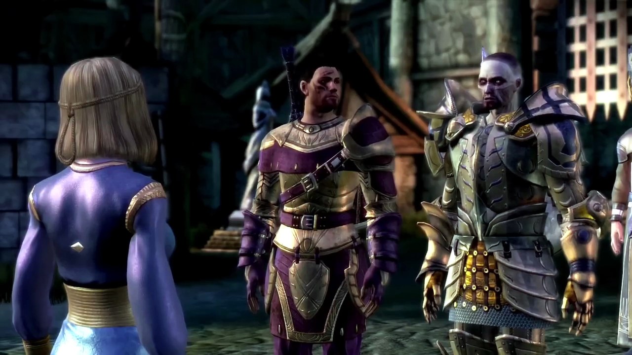 6 dodatków, które były LEPSZE niż same gry RPG