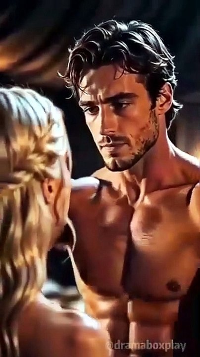The Mate He Gave Away - FULL🔥[TOP TREND NOW]🔥 [Full Movie]