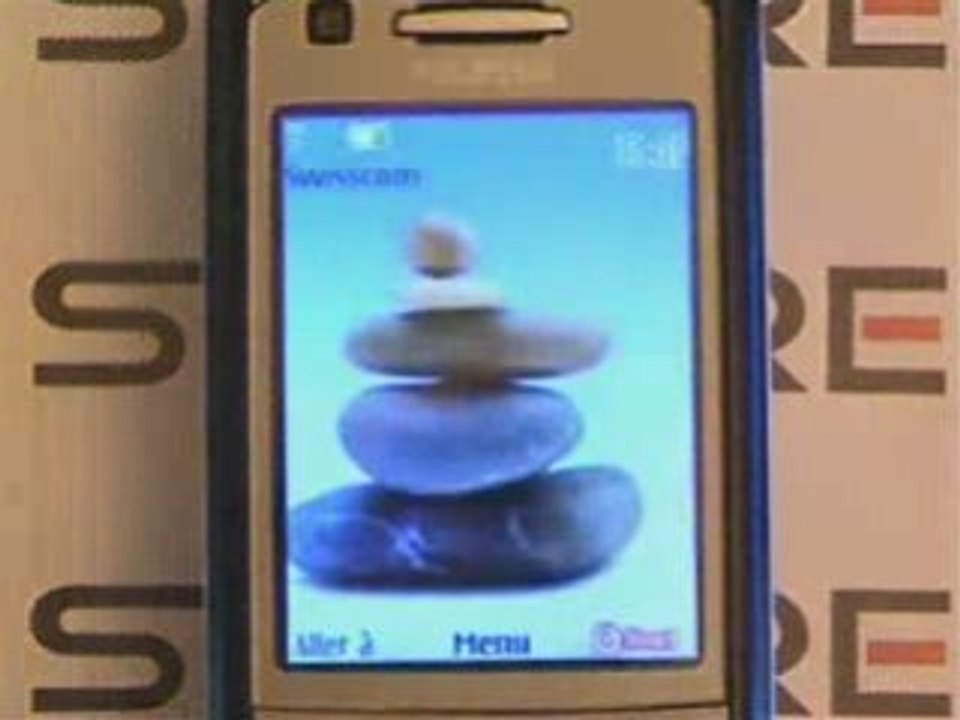 Dual SIM Card Simore for Nokia 6280