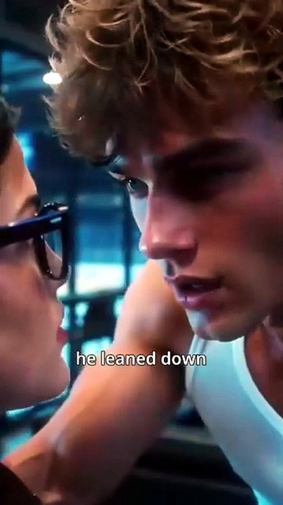 Reborn I'm done being the Don's wife FULL MOVIES ENGLISH SUB [Full Movie]