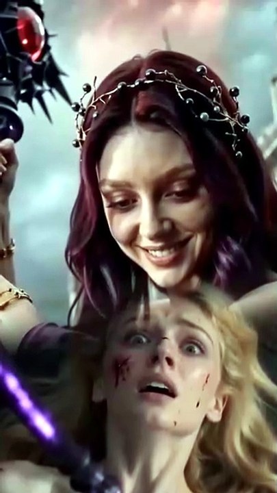 Claimed by the Son of Olympus full  HD [Full Movie]