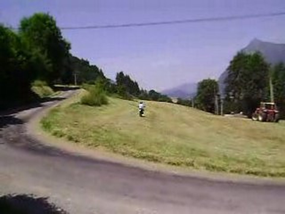 MOV00586
