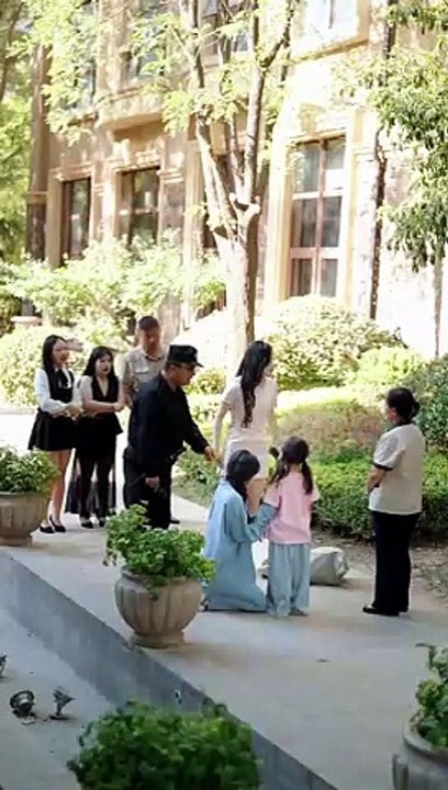 When Love Blooms Again Full Movie [Full Movie] [Recommended]Full EP - Full