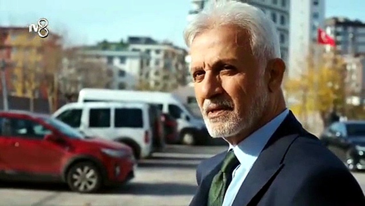 مسلسل الفخ الحلقة 10 مترجم [Full Movie]