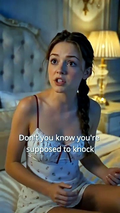 Bad Boy Sleeps Next Door(2026) - FULL ENGSUB | Reelshort Hot HD [Full Movie]