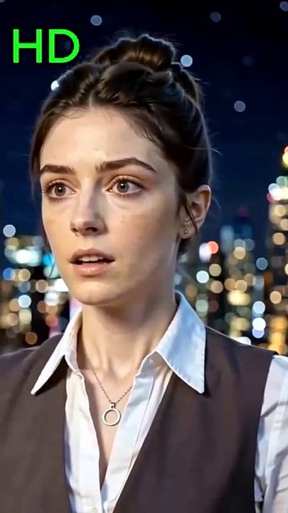 Hidden Child I Stole the CEO’s Heart Again - full 2026 [Full Movie]
