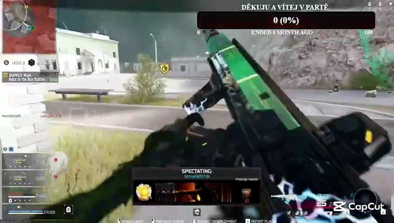 Gameplay