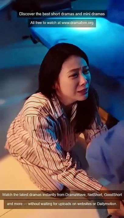 Contracted to a Sleeping CEO- Full Drama Movie English Sub [Full Movie]