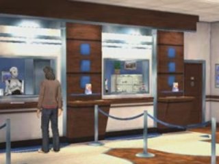 Les aventures de rémi demoulin 3 1