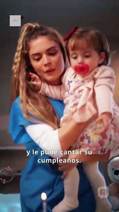 Mami No Me Dejes Completo en Español [Full Movie] [Vertical Drama]Full EP - Full