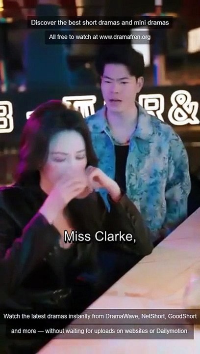 Fake Fiancé, Real Grandmaster [Engsub] [Full Movie]