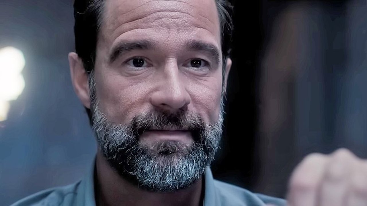 Dark Matter - saison 2 Bande-annonce VF