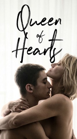 QUEEN OF HEART - Full HD English Sub