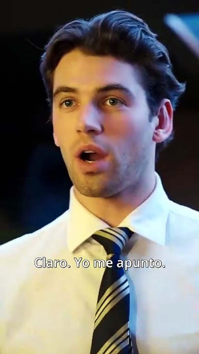 Mi Ex Multimillonario No Deseado | Full 69 Eps SD Drama 2026 [Full Movie]