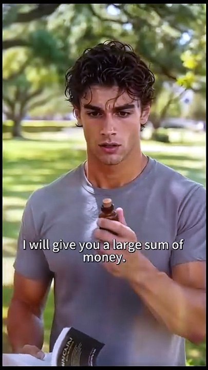Ranch of Lust - Full #englishsub #fullmovie 🍿🍿 [Full Movie]