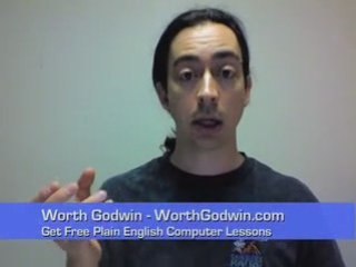 Computer Dictionary - Broadband vs Dialup