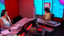 RTL Midi du 26 juillet 2026