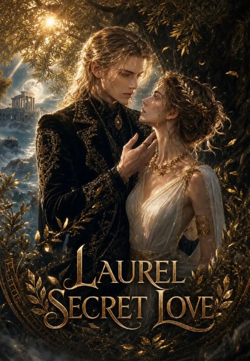 Laurel Secret Love - Full