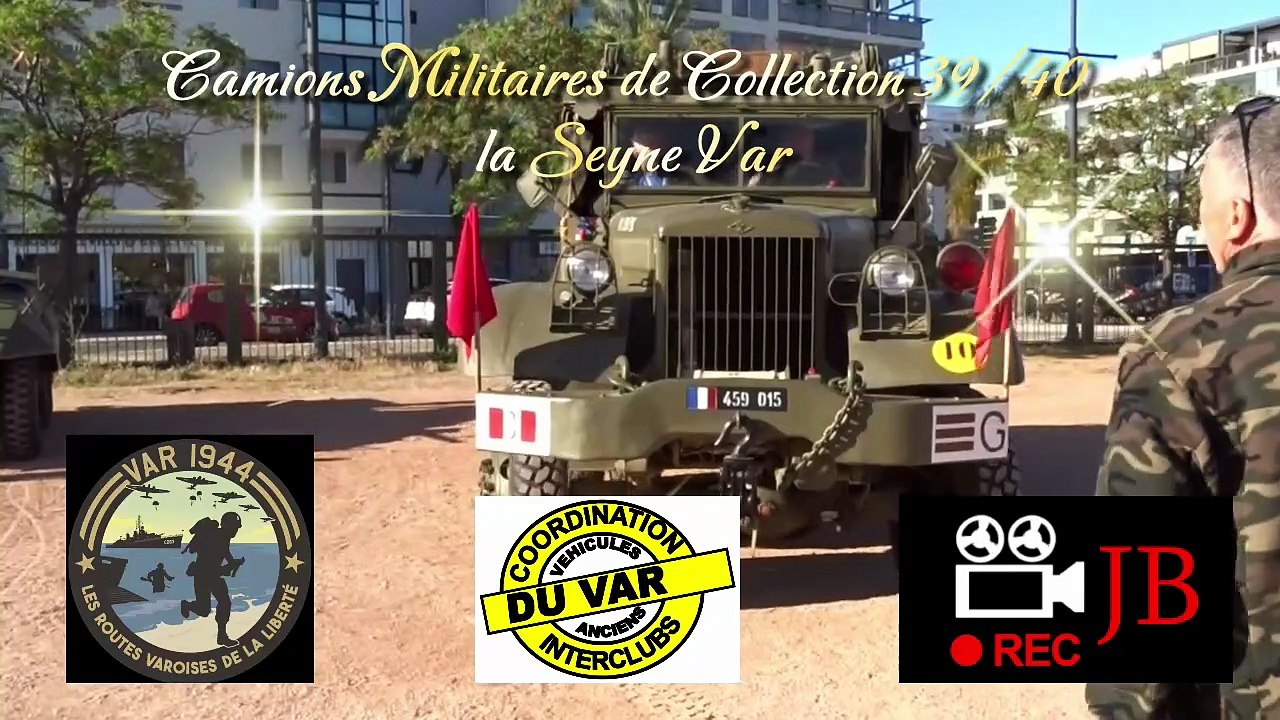 414 camion militaire 0726