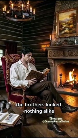 Whispers in the Dark Alpha's Bed (ENGL SUBT) 2026