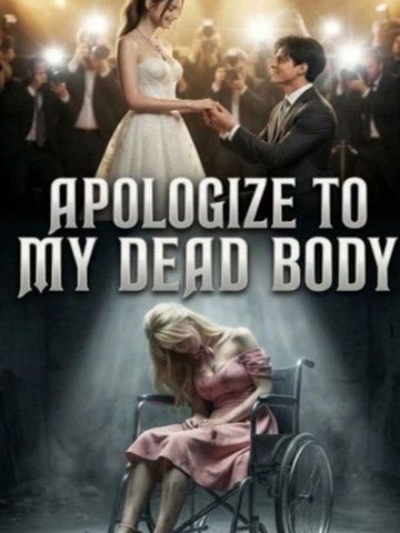 Apologize to My Dead Body - FULL EP 2026-Full Episode
