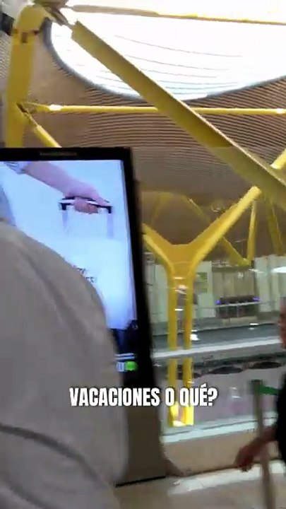Miguel Urdangarin y su novia, Olympia Beracasa, se van de vacaciones