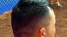 ô lương sơn vs bip ha nội 1