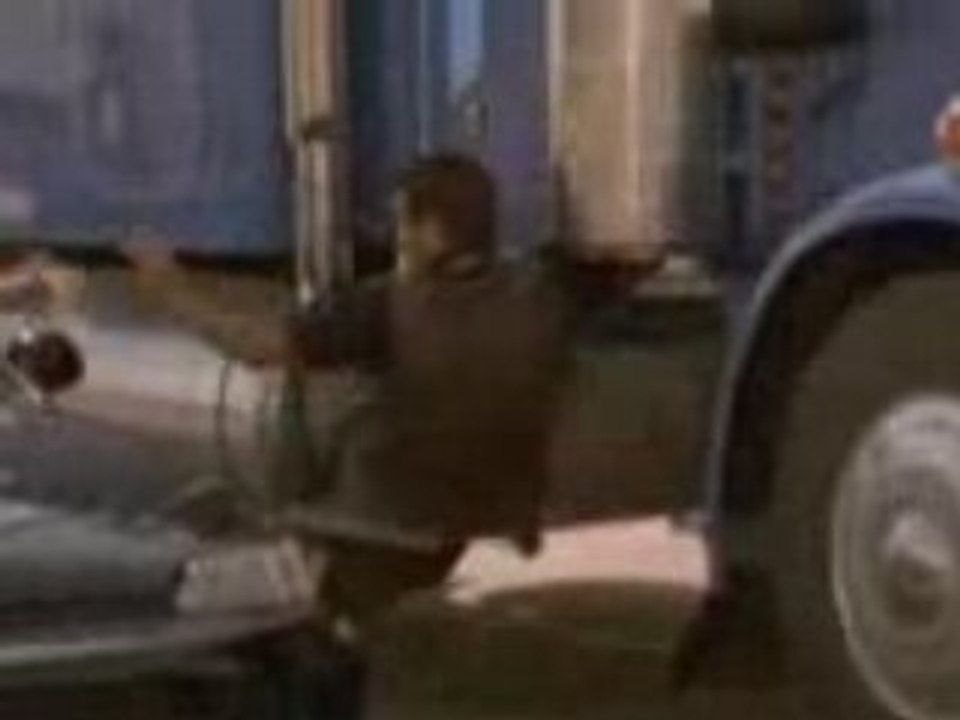 Mozinor - la_cigarette_de_baboulinet