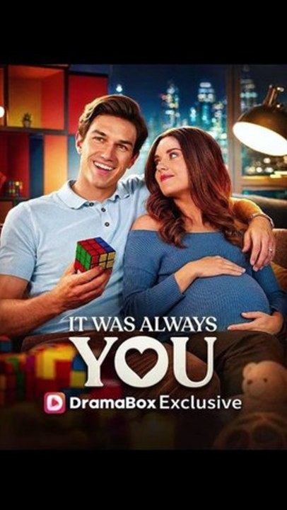 It Was Always You (2026) - Full EP | Modern Romance #ADB