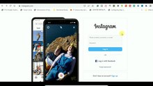 How To Create a Instagram Group ?