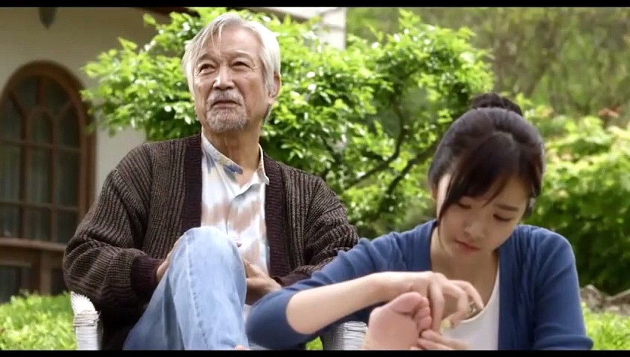 Next Door at Woman [Full Movie] [Trending Drama]Full EP - Full