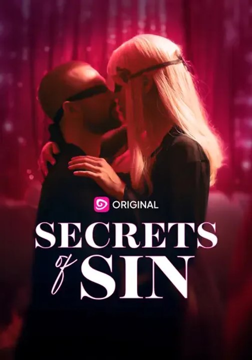 Secrets of Sin - Full