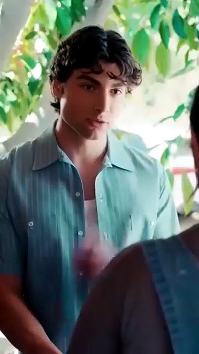 Study Buddy🧸FULL🧸 [Full Movie]