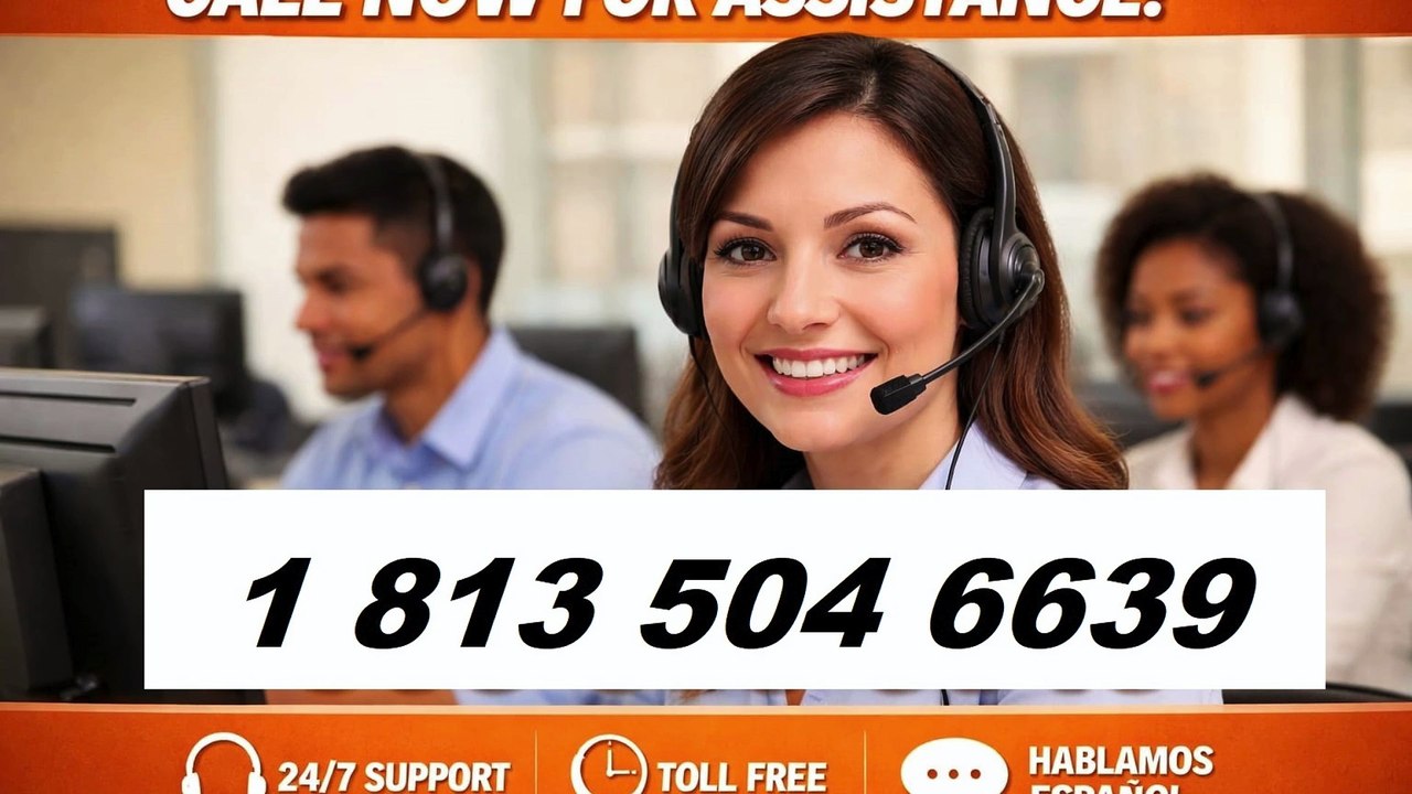 《LIVE 24/7》List of EPSON PRINTER ® – [HELPLINE phone number step -by-Step Guide