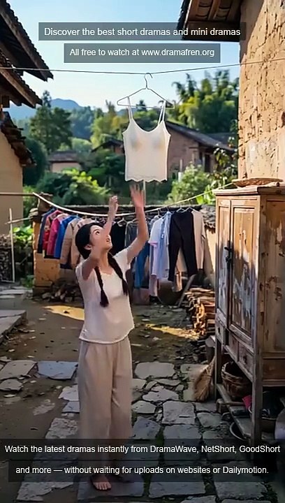 A Farmer's Legacy Fortune Takes Flight- Full Drama Movie English Sub [Full Movie]
