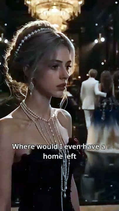 My Brother Secret Obsession - ✅ FULL [Eng Sub] [Full Movie]