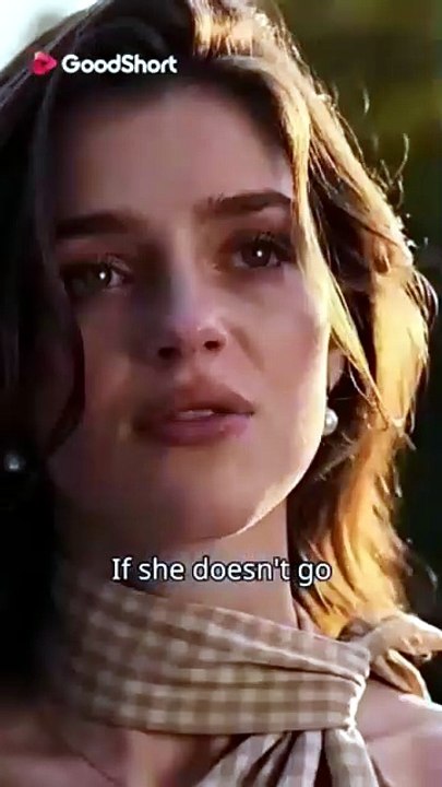 Modern Journey of an Ancient Queen | Full Episode Short Drama 2026 [Full Movie]