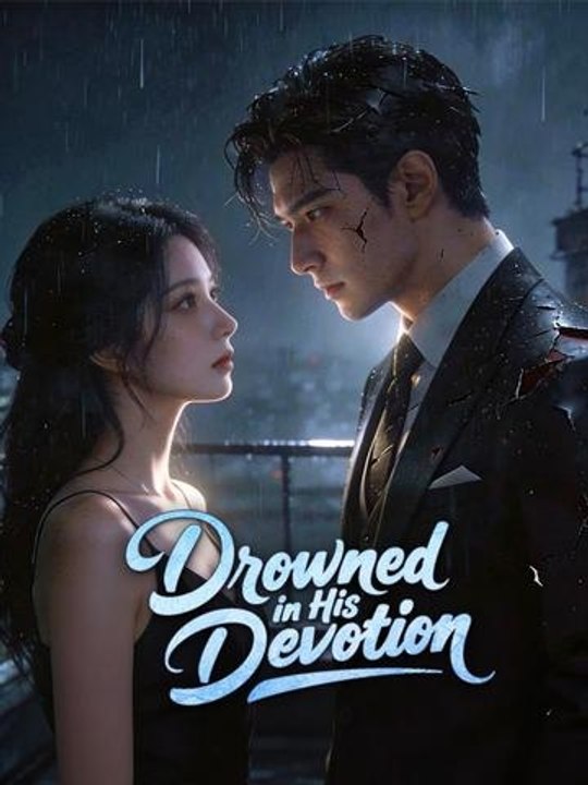Drowned in His Devotion - Full Movie