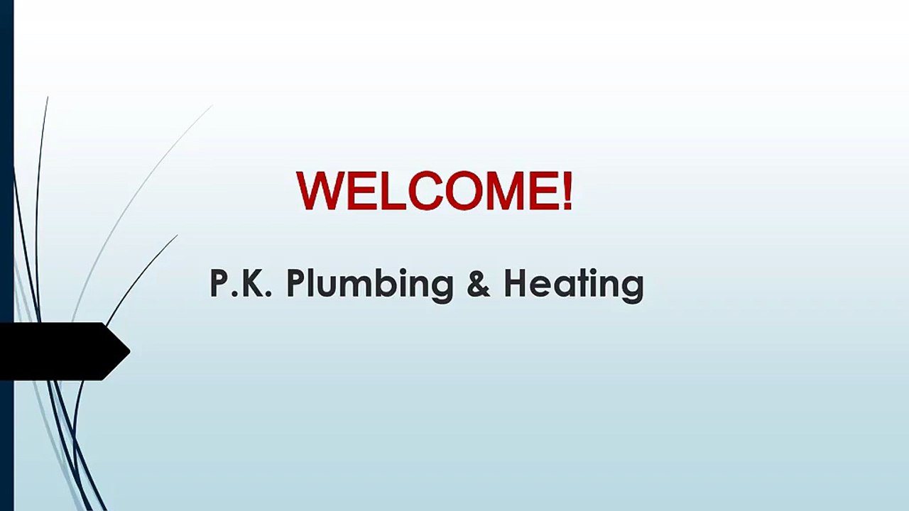Looking for the best Domestic Plumbing in Woodpark