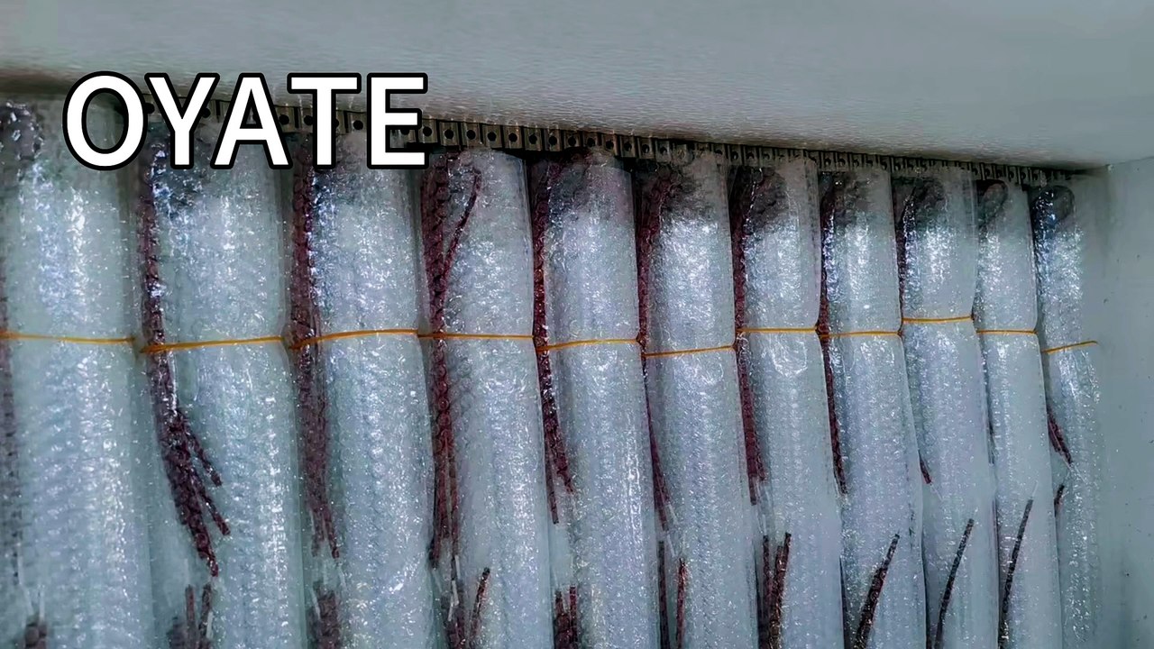 355mm 750W Quartz Infrared Heater Lamp Powder Coating Drying Infrared Lamp