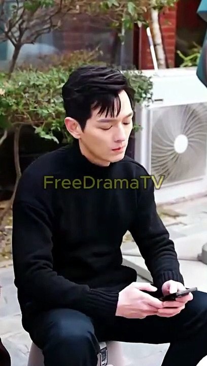 My CEO 12 [Full Movie] [Official Release]Full EP - Full